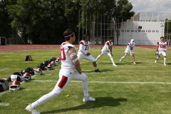 aguilas-blancas-cheyennes-juvenil-2023-22