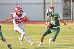 aguilas-blancas-cheyennes-juvenil-2023-221