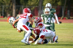 aguilas-blancas-cheyennes-juvenil-2023-222