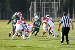 aguilas-blancas-cheyennes-juvenil-2023-223