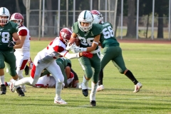 aguilas-blancas-cheyennes-juvenil-2023-224