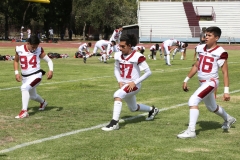 aguilas-blancas-cheyennes-juvenil-2023-23