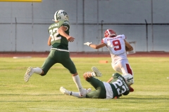aguilas-blancas-cheyennes-juvenil-2023-230