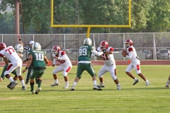 aguilas-blancas-cheyennes-juvenil-2023-233