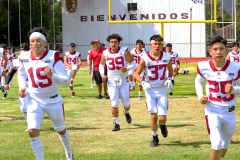 aguilas-blancas-cheyennes-juvenil-2023-24