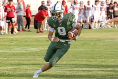 aguilas-blancas-cheyennes-juvenil-2023-245