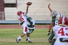 aguilas-blancas-cheyennes-juvenil-2023-252