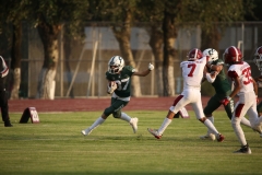 aguilas-blancas-cheyennes-juvenil-2023-258