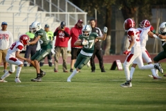 aguilas-blancas-cheyennes-juvenil-2023-259