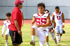 aguilas-blancas-cheyennes-juvenil-2023-26