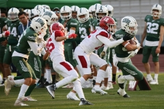 aguilas-blancas-cheyennes-juvenil-2023-260