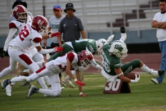 aguilas-blancas-cheyennes-juvenil-2023-261