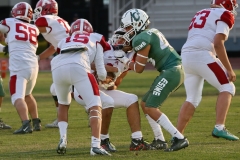 aguilas-blancas-cheyennes-juvenil-2023-263