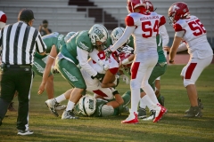 aguilas-blancas-cheyennes-juvenil-2023-264