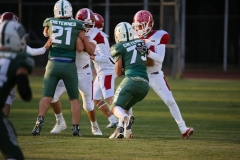 aguilas-blancas-cheyennes-juvenil-2023-266