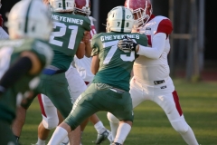 aguilas-blancas-cheyennes-juvenil-2023-267