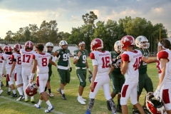 aguilas-blancas-cheyennes-juvenil-2023-268