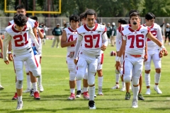 aguilas-blancas-cheyennes-juvenil-2023-27