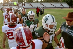 aguilas-blancas-cheyennes-juvenil-2023-270