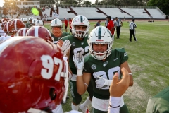 aguilas-blancas-cheyennes-juvenil-2023-271