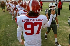 aguilas-blancas-cheyennes-juvenil-2023-272