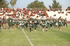 aguilas-blancas-cheyennes-juvenil-2023-274