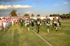 aguilas-blancas-cheyennes-juvenil-2023-275