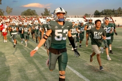 aguilas-blancas-cheyennes-juvenil-2023-276