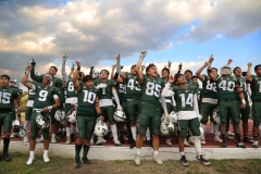 aguilas-blancas-cheyennes-juvenil-2023-277