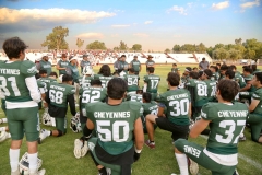 aguilas-blancas-cheyennes-juvenil-2023-278
