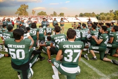 aguilas-blancas-cheyennes-juvenil-2023-279