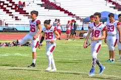 aguilas-blancas-cheyennes-juvenil-2023-28