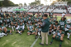 aguilas-blancas-cheyennes-juvenil-2023-280