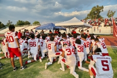 aguilas-blancas-cheyennes-juvenil-2023-281