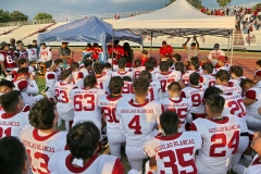 aguilas-blancas-cheyennes-juvenil-2023-282