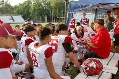 aguilas-blancas-cheyennes-juvenil-2023-283