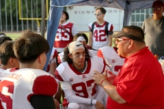 aguilas-blancas-cheyennes-juvenil-2023-284