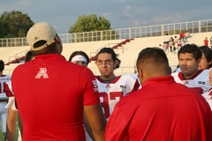 aguilas-blancas-cheyennes-juvenil-2023-286