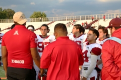 aguilas-blancas-cheyennes-juvenil-2023-287