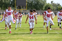aguilas-blancas-cheyennes-juvenil-2023-30