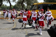 aguilas-blancas-cheyennes-juvenil-2023-4