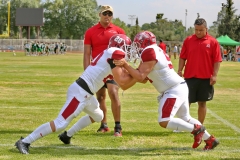 aguilas-blancas-cheyennes-juvenil-2023-43