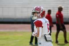 aguilas-blancas-cheyennes-juvenil-2023-45