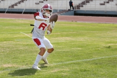 aguilas-blancas-cheyennes-juvenil-2023-46