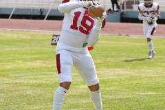 aguilas-blancas-cheyennes-juvenil-2023-48