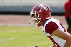 aguilas-blancas-cheyennes-juvenil-2023-51