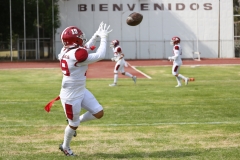 aguilas-blancas-cheyennes-juvenil-2023-53