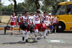 aguilas-blancas-cheyennes-juvenil-2023-6