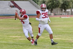aguilas-blancas-cheyennes-juvenil-2023-60