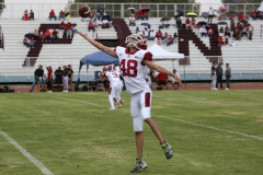 aguilas-blancas-cheyennes-juvenil-2023-64